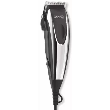 Wahl 09243-2616 Melna