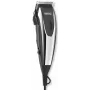 Wahl 09243-2616 Melna