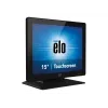 Monitors Elo Touch Solutions 1523L 15 collu skārienekrāns LCD 1024 x 768