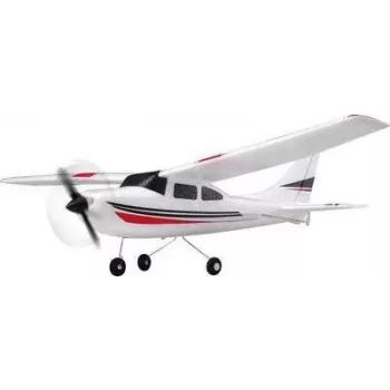 Amewi 24002 RC lidmašīnas modelis (24002)