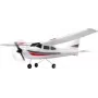 Amewi 24002 RC lidmašīnas modelis (24002)