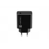 Natec NUC-2060 produkts melns