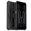 Ulefone Armor X12 Pro 4/64GB Melns bez lādētāja
