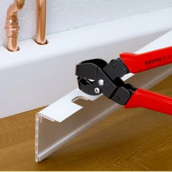 KNIPEX Ie robu knaibles