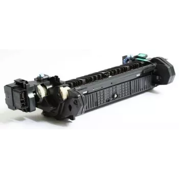 Fuser komplekts HP 220V RP000321463