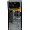 Innovation IT galddators ar Intel Core i7-14700, 32 GB RAM, 1 TB SSD M.2 NVMe