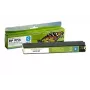Saderīga statiskās kontroles HP tinte Nr.973X ciāna (F6T81AE) ar jaunu mikroshēmu