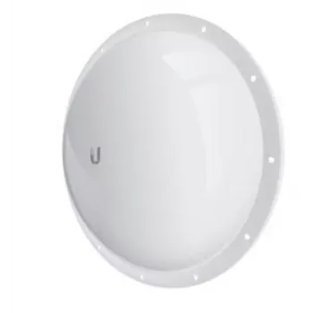 Ubiquiti Networks RAD-2RD - RD-2G-24 - RD-3G-26 - RD-5G-30 - RD-5G-34 - 64,8 cm