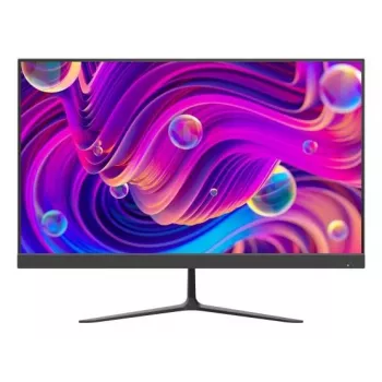 Monitors Hikvision DS-D5024F2-BV2S 23.8 collu Full HD LED 1920 x 1080