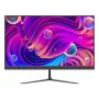 Monitors Hikvision DS-D5024F2-BV2S 23.8 collu Full HD LED 1920 x 1080