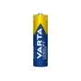Varta Longlife Power 4906 AA / Mignon baterija, 40 gab. komplekts