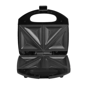 Extralink Smart Life Sviestmaižu Gatavotājs SJ-22, 750W