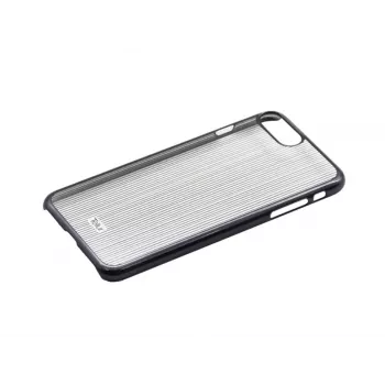 Tellur TLL113901 vāciņš iPhone 7 Plus