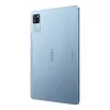 Planšetdators BLACKVIEW Tab 60 10.1 collu Allwinner A523, 8 GB RAM, 128 GB, Android 14, Zils
