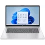 HP 17,3 collu piezīmjdators 17-cp3574ng - Klēpjdators - 1 TB (C0RB0EA#ABD)