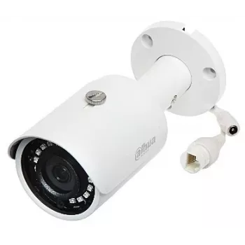 IP kamera Dahua IPC-HFW1230S-0360B-S5