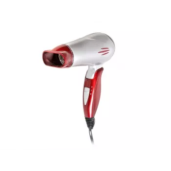 Fēns SWS-001.0 LAFSUS44844 2200W