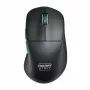 CHERRY XTRFY M64 Wireless bezvadu spēļu pele melna
