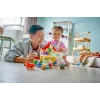 LEGO DUPLO 10467 Peppa Pig - Ģimenes māja