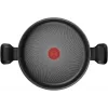 Dziļā panna Tefal H0567042 24 cm ar vāku
