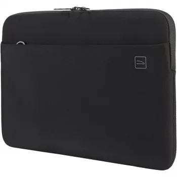 Pārnēsāšanas maciņš Tucano TOP 14 collu 35.6 cm Monohroms