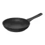 Universālā panna ZWILLING Marquina Plus apaļa 24 cm, melna