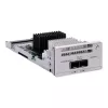 Catalyst 9200 2 x 25G tīkla modulis