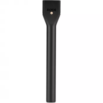 Rode Interview GO roktura adapteris Wireless GO II sistēmai (bojāts iepakojums)