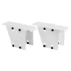 Fractal Design NODE 304 Cube Melns