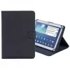 Tablet Soma Biscayne 10.1/3317 Melns Rivacase
