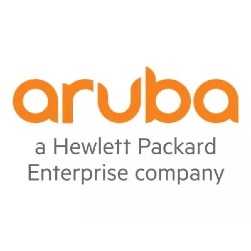 HPE PC-AC-EC Cont Euro strāvas vads