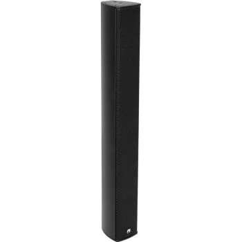 Āra skaļrunis Omnitronic ODC-264T 2-virzienu 60W