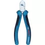 Bosch 1600A01TH9 Produkts