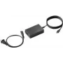 LOGITECH 100W USB-C Lādētājs