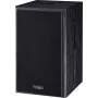 Grīdas/Pulksteņa skaļrunis Magnat Monitor S10 B — 2-virzienu vadu, 60 W RMS, 8 Ω, 42–32000 Hz, Melns