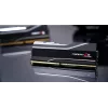 G.Skill Trident Z5 Neo RGB F5-6000J3244G64GX4-TZ5NR atmiņas modulis 256 GB 4 x 64 GB DDR5 6000 MT/s