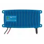 Lādētājs Victron Energy Blue Power IP67 12V 25A – ūdensnecaurlaidīgs akumulatoru lādētājs 12 V sistēmām