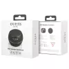 Pārnēsājamais skaļrunis Guess Mini Bluetooth Skaļrunis 3W Melns