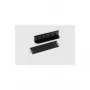 Rack aksesuārs Triton RAB-NL-X02-X1 580 mm melns