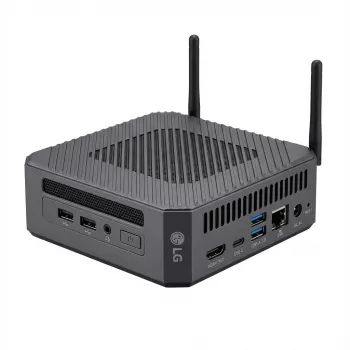 Dators LG CQ601N-2P Intel Pentium 8GB 256GB SSD