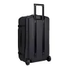 Thule 5226 Aion Riteņu Ceļojumu Soma 70cm Melna