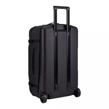 Thule 5226 Aion Riteņu Ceļojumu Soma 70cm Melna