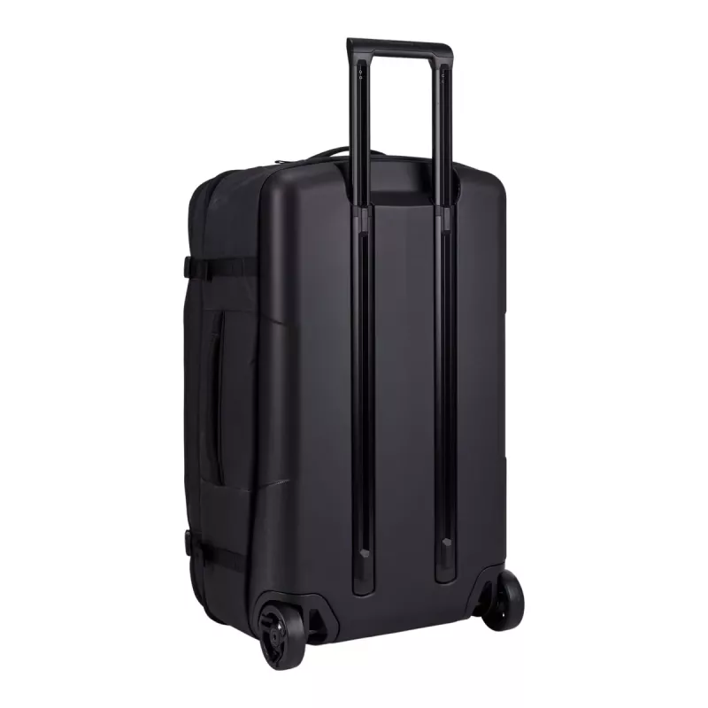 Thule 5226 Aion Riteņu Ceļojumu Soma 70cm Melna