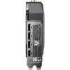 Zotac GAMING GeForce RTX 5090 ARCTICSTORM AIO NVIDIA 32 GB GDDR7