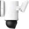 Eufy E340 3K Prožektora kamera T8425321