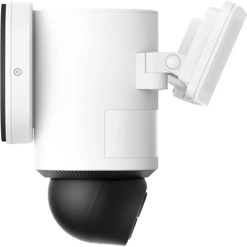 Eufy E340 3K Prožektora kamera T8425321