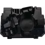 Makita 838175-3 Termoformēta daļa MAKPAC
