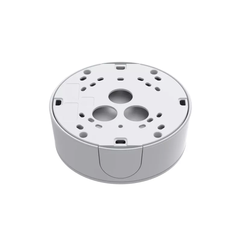 AXIS TQ1602-E Montāžas kārba/konduitu kārba 02421-001