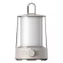Xiaomi BHR7349GL daudzfunkcionāla pārnēsājama lampa 6–230 lm