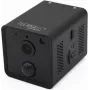 Technaxx TX-190 IP Drošības kamera Iekštelpām 2304 x 1296 pikseļi galda/sienas (4989)